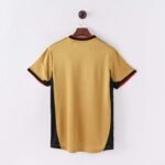 2013/2014 Retro AC Milan Third Away Football Shirt 1:1 Thai Quality - Image 2
