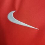 2023/2024 Paris Saint-Germain Red-Blue Training Kit - Image 9