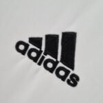 2022/2023 Real Madrid Football Shirt Home - Image 4