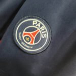 2023/2024 Psg Paris Saint-Germain Home Football Shirt 1:1 Thai Quality Kids Size - Image 11