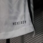 2024 Player Version Germany Home Football Shirt 1:1 Thai Quality - Image 12