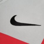 2022/2023 Barcelona Third Away Football Shirt 1:1 Thai Quality - Image 4