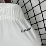2025/2026 Ajax Home Shorts Football Shirt 1:1 Thai Quality - Image 6