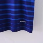 2014/2015 Retro Chelsea Home Football Shirt 1:1 Thai Quality - Image 9