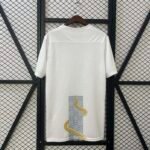 2025/2026 Tottenham Limited Edition Football Shirt 1:1 Thai Quality - Image 2
