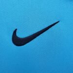 2012 Retro Santos Third Away Football Shirt 1:1 Thai Quality - Image 6