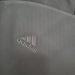 2020 Soccer Jersey Germany Shirt Germany Away - Image 4