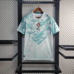 2026 Portugal Away Football Shirt 1:1 Thai Quality