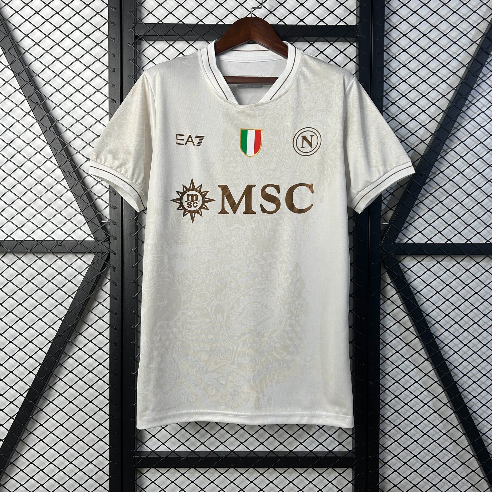 58898d9833d88106e42b491d7db86a29-1 2025/2026 Napoli Away Soccer Jersey 1:1 Thai Quality - Image 1