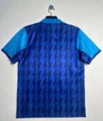 1994/1995 Retro Arsenal Away Football Shirt 1:1 Thai Quality - Image 2