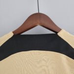 2022/2023 Chelsea Third Away Football Jersey - Image 7