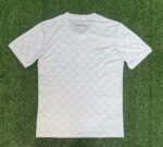 2025/2026 Preston North End Home Football Jersey Shirt 1:1 Thai Quality - Image 2