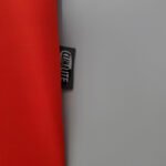 2001/2002 Retro Bayern Munich UEFA Champions League Home Football Jersey 1:1 Thai Quality - Image 8
