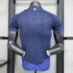2024/2025 Player Version Manchester United Away Football Shirt 1:1 Thai Quality - Image 2
