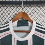 2023/2024 Manchester United Away Football Shirt 1:1 Thai Quality - Image 5