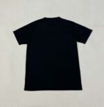 2025 Japan Special Edition Rainbow baby black Football Shirt 1:1 Thai Quality - Image 2