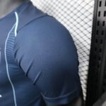 2025/2026 Player Version Pachuca Away Football Shirt 1:1 Thai Quality - Image 8