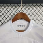 2023/2024 Tottenham Home Football Shirt Kids Size - Image 4