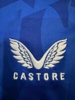 2024/2025 Everton Home Football Shirt 1:1 Thai Quality - Image 6
