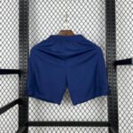 2024/2025 PSG Fourth Away Shorts - Image 2