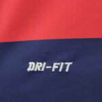 2015/2016 Retro Barcelona Football Shirt Home 1:1 Thai Quality - Image 10