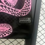 2024/2025 Internazionale Milan Special Edition Pink Football Jersey1:1 Quality Thai - Image 9