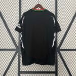 2024/2025 Arsenal Away Football Shirt 1:1 Thai Quality - Image 2