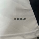 2024 Germany Home Football Shirt 1:1 Thai Quality - Image 8