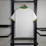 2025/2026 Roma Third Away Football Shirt 1:1 Thai Quality - Image 2