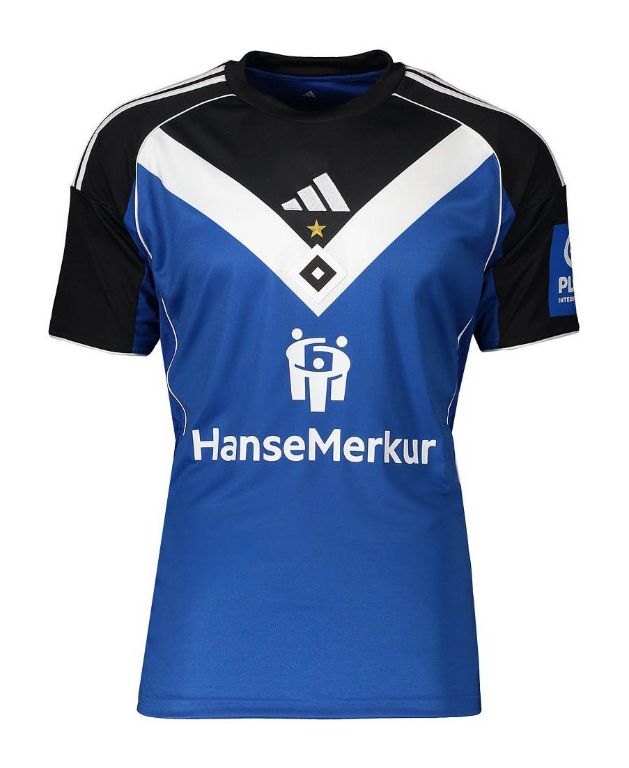 70e2e670451477905e548fc55afa8da3 2025/2026 Hamburger SV Away Football Jersey 1:1 Thai Quality - Image 1