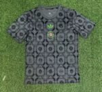2025/2026 Bayern Oktoberfest Special Edition Dark Grey