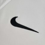 2006/2007 Retro Manchester United Away Football Shirt 1:1 Thai Quality - Image 4