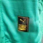 2024/2025 Player Version Senegal National Team Away Football Shirt 1:1 Thai Quality - Image 10