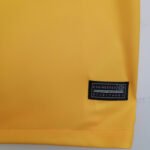 2022/2023 Barcelona Fourth Away Football Shirt 1:1 Thai Quality - Image 8