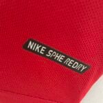 2006 Retro Portugal Home Football Shirt 1:1 Thai Quality - Image 10