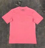 2011/2012 Retro Juventus Away Soccer Jersey 1:1 Thai Quality - Image 2