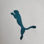 Manchester City Football Shirt 2021/2022 1:1 Thai Quality Away - Image 4