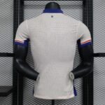 2024/2025 Player Version Chelsea Away Football Shirt 1:1 Thai Quality - Image 2