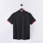 2016/2017 Retro AC Milan Home Football Shirt 1:1 Thai Quality - Image 2