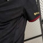 2023 Portugal Special Edition Football Shirt 1:1 Thai Quality - Image 8