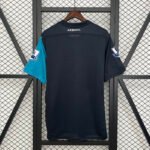 2011/2012 Retro Arsenal Away Football Shirt 1:1 Thai Quality - Image 2