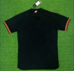 2023/2024 Roma Third Away Soccer Jersey 1:1 Thai Quality - Image 2