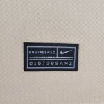 2022/2023 Chelsea Third Away Football Jersey - Image 11