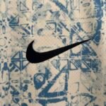 2024 Portugal Away Football Shirt 1:1 Thai Quality - Image 5