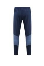 2023/2024 Arsenal Half-Pull Training Suit Green Football Shirt 1:1 Thai Quality Set - Image 5