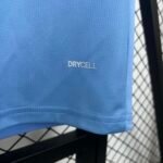 2025/2026 Manchester City Home Football Shirt 1:1 Thai Quality - Image 10