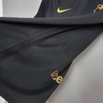 Barcelona Football Shirt Away 2020/2021 1:1 Thai Quality - Image 9