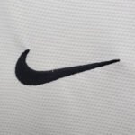 2013/2014 Retro Manchester United Third Away Football Shirt 1:1 Thai Quality - Image 4