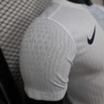 2025/2026 Player Version Tottenham Limited Edition Football Shirt 1:1 Thai Quality - Image 3