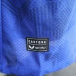 2024/2025 Player Version Everton Home Football Shirt 1:1 Thai Quality - Image 9